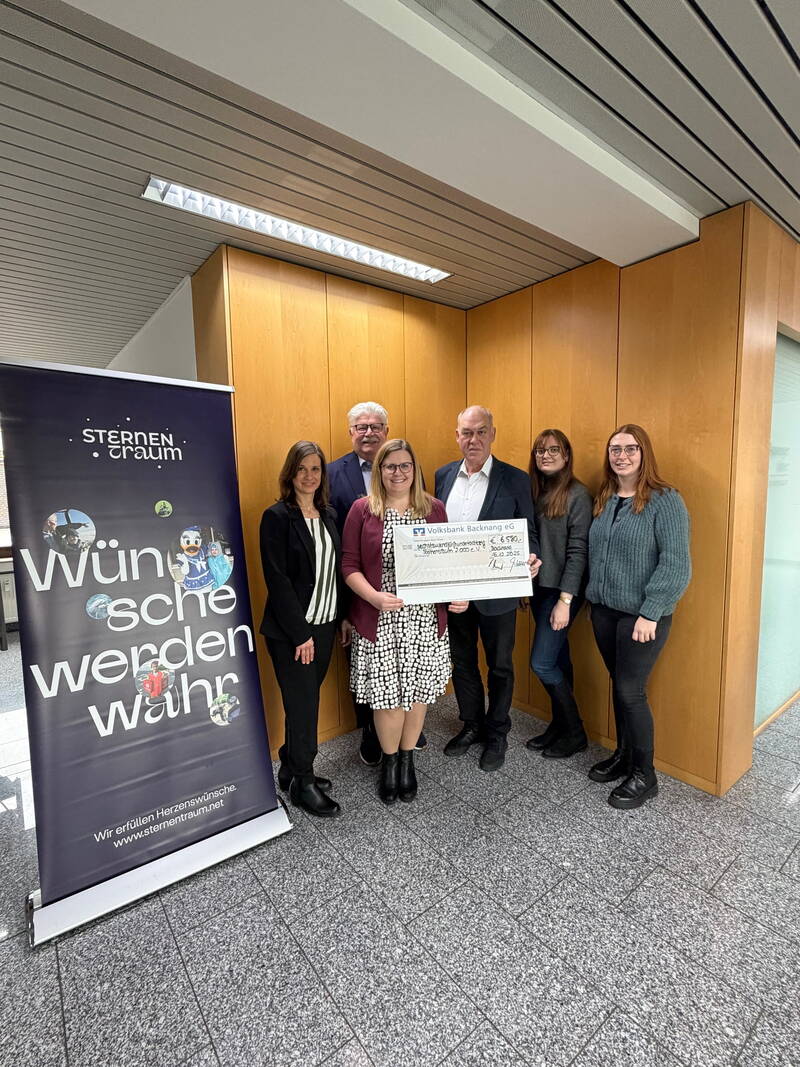 Steuerbüro Apperger-Idler