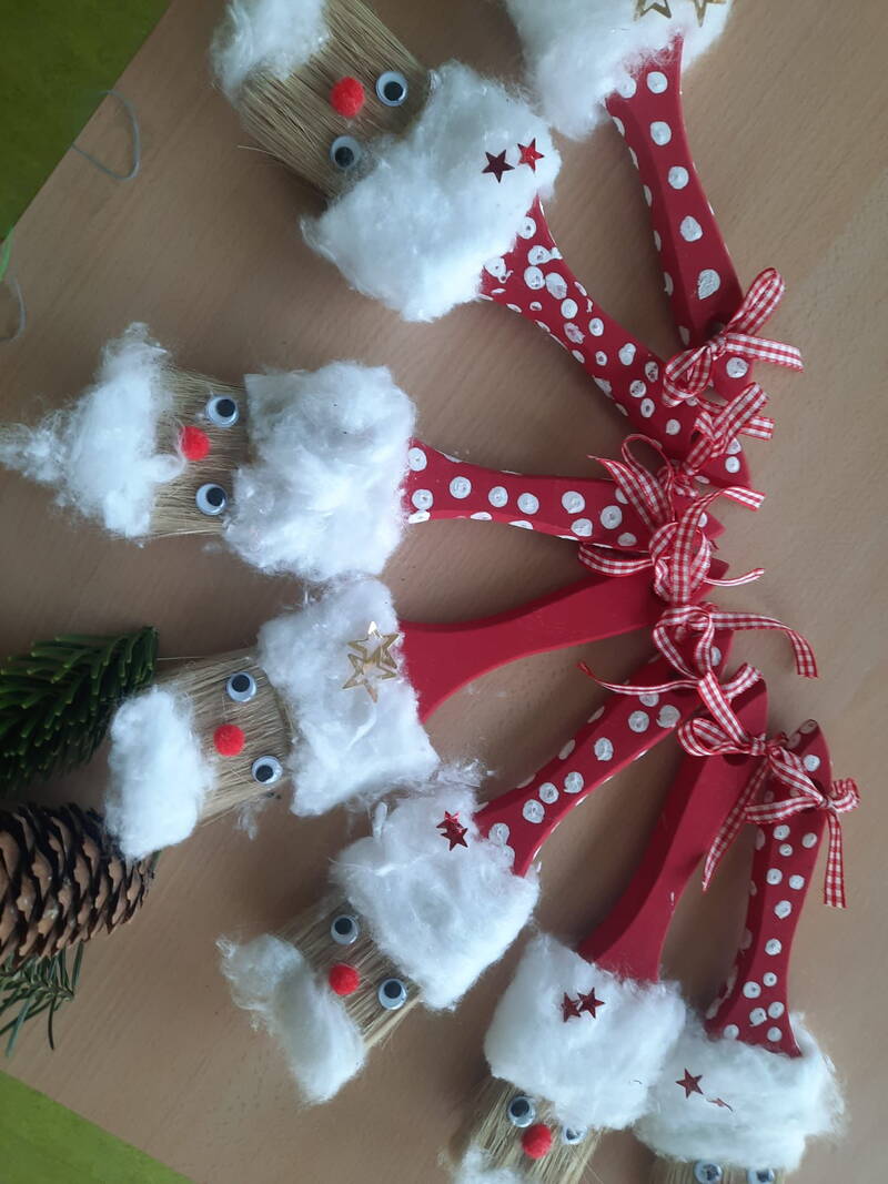 Kinderhaus "Schau hinaus"